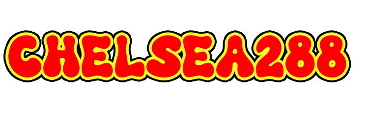 CHELSEA288